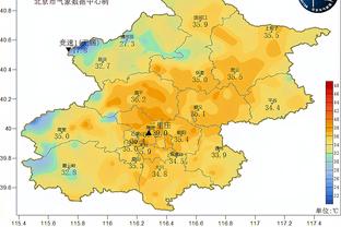 开云电竞入口官网下载安装截图2