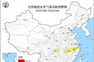 马龙：要击败76人你得在恩比德下场休息时赢分 我们今天没做到