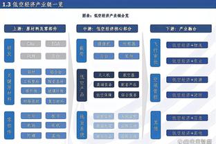 记者：伊格莱西亚斯将租借加盟勒沃库森，选择性买断条款800万欧