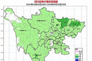 188金宝搏苹果下载