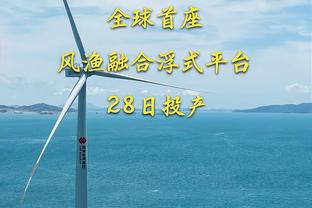 中后场多面手！官方：AC米兰签下20岁泰拉恰诺，总价550万欧